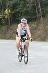 2021-aug-14-tmrbusterbrittontri-2-0820-0830-IMG_1855