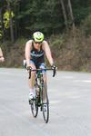 2021-aug-14-tmrbusterbrittontri-2-0830-0840-IMG_1894