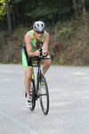 2021-aug-14-tmrbusterbrittontri-2-0830-0840-IMG_1927