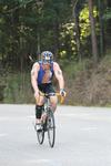 2021-aug-14-tmrbusterbrittontri-2-0830-0840-IMG_1940