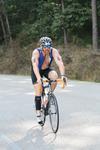 2021-aug-14-tmrbusterbrittontri-2-0830-0840-IMG_1943