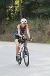 2021-aug-14-tmrbusterbrittontri-2-0830-0840-IMG_1945