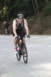 2021-aug-14-tmrbusterbrittontri-2-0830-0840-IMG_2034