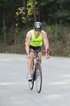 2021-aug-14-tmrbusterbrittontri-2-0830-0840-IMG_2049