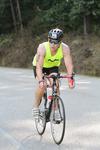 2021-aug-14-tmrbusterbrittontri-2-0830-0840-IMG_2054