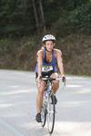 2021-aug-14-tmrbusterbrittontri-2-0830-0840-IMG_2122