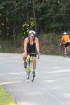 2021-aug-14-tmrbusterbrittontri-2-0830-0840-IMG_2136