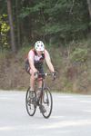 2021-aug-14-tmrbusterbrittontri-2-0830-0840-IMG_2178