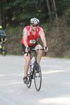 2021-aug-14-tmrbusterbrittontri-2-0840-0850-IMG_2326