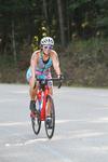 2021-aug-14-tmrbusterbrittontri-2-0840-0850-IMG_2333