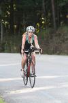 2021-aug-14-tmrbusterbrittontri-2-0840-0850-IMG_2339