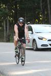 2021-aug-14-tmrbusterbrittontri-2-0840-0850-IMG_2343