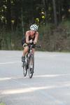 2021-aug-14-tmrbusterbrittontri-2-0840-0850-IMG_2347