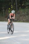 2021-aug-14-tmrbusterbrittontri-2-0840-0850-IMG_2349