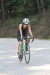 2021-aug-14-tmrbusterbrittontri-2-0840-0850-IMG_2413
