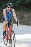 2021-aug-14-tmrbusterbrittontri-2-0840-0850-IMG_2463