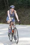 2021-aug-14-tmrbusterbrittontri-2-0840-0850-IMG_2477