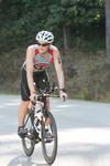 2021-aug-14-tmrbusterbrittontri-2-0840-0850-IMG_2509