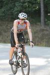 2021-aug-14-tmrbusterbrittontri-2-0840-0850-IMG_2510