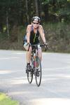 2021-aug-14-tmrbusterbrittontri-2-0840-0850-IMG_2521
