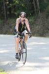 2021-aug-14-tmrbusterbrittontri-2-0840-0850-IMG_2522
