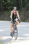 2021-aug-14-tmrbusterbrittontri-2-0840-0850-IMG_2523