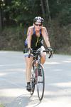 2021-aug-14-tmrbusterbrittontri-2-0840-0850-IMG_2524