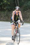 2021-aug-14-tmrbusterbrittontri-2-0840-0850-IMG_2525