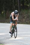2021-aug-14-tmrbusterbrittontri-2-0840-0850-IMG_2527