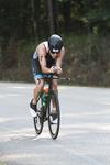 2021-aug-14-tmrbusterbrittontri-2-0840-0850-IMG_2528