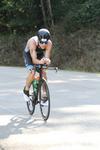 2021-aug-14-tmrbusterbrittontri-2-0840-0850-IMG_2529