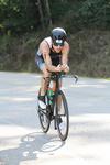 2021-aug-14-tmrbusterbrittontri-2-0840-0850-IMG_2530