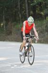 2021-aug-14-tmrbusterbrittontri-2-0840-0850-IMG_2531