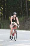 2021-aug-14-tmrbusterbrittontri-2-0840-0850-IMG_2536