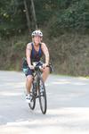 2021-aug-14-tmrbusterbrittontri-2-0840-0850-IMG_2552
