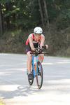 2021-aug-14-tmrbusterbrittontri-2-0850-0900-IMG_2573