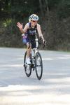 2021-aug-14-tmrbusterbrittontri-2-0850-0900-IMG_2575
