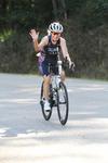 2021-aug-14-tmrbusterbrittontri-2-0850-0900-IMG_2576