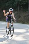 2021-aug-14-tmrbusterbrittontri-2-0850-0900-IMG_2577
