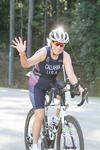 2021-aug-14-tmrbusterbrittontri-2-0850-0900-IMG_2582
