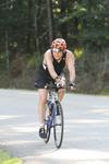 2021-aug-14-tmrbusterbrittontri-2-0850-0900-IMG_2591