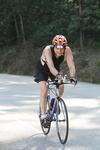 2021-aug-14-tmrbusterbrittontri-2-0850-0900-IMG_2594