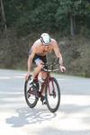 2021-aug-14-tmrbusterbrittontri-2-0850-0900-IMG_2596