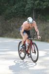 2021-aug-14-tmrbusterbrittontri-2-0850-0900-IMG_2597