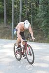 2021-aug-14-tmrbusterbrittontri-2-0850-0900-IMG_2598