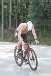 2021-aug-14-tmrbusterbrittontri-2-0850-0900-IMG_2599