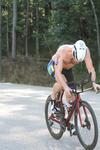 2021-aug-14-tmrbusterbrittontri-2-0850-0900-IMG_2600
