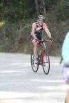 2021-aug-14-tmrbusterbrittontri-2-0850-0900-IMG_2610