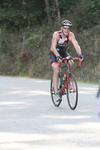 2021-aug-14-tmrbusterbrittontri-2-0850-0900-IMG_2611