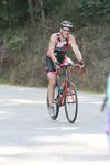 2021-aug-14-tmrbusterbrittontri-2-0850-0900-IMG_2612